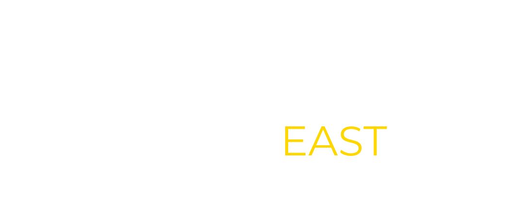 South East Property Maintenance